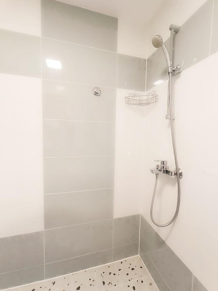 Διαμέρισμα Varna Central Apartment